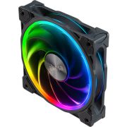 Voorbeeld afbeelding 3