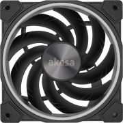 Voorbeeld afbeelding 5