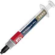 Akasa T6 ProGrade Max heat sink compound Koelpasta 14,8 W/m&middot;K 4 g