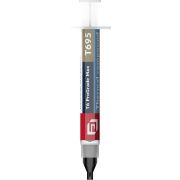 Voorbeeld afbeelding 1