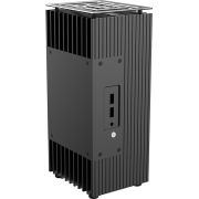 Voorbeeld afbeelding 1