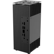 Voorbeeld afbeelding 2