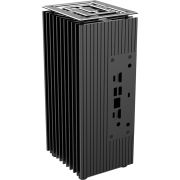 Voorbeeld afbeelding 3