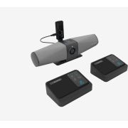 Voorbeeld afbeelding 1