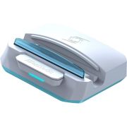 Voorbeeld afbeelding 1