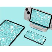 Voorbeeld afbeelding 2