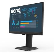 Voorbeeld afbeelding 2