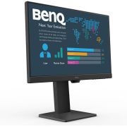 Voorbeeld afbeelding 3