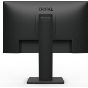 Voorbeeld afbeelding 4