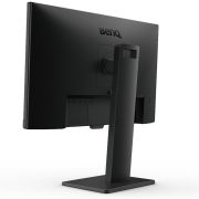 Voorbeeld afbeelding 5