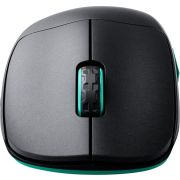 Voorbeeld afbeelding 4