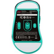 Voorbeeld afbeelding 6