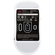 Voorbeeld afbeelding 6