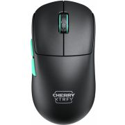 Productafbeelding andere variant