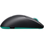 Voorbeeld afbeelding 4