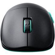 Voorbeeld afbeelding 5