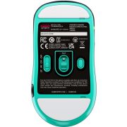 Voorbeeld afbeelding 6