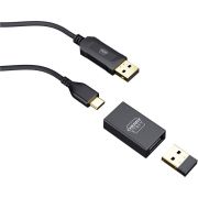 Voorbeeld afbeelding 7