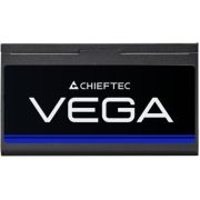 Voorbeeld afbeelding 4