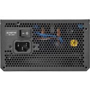 Voorbeeld afbeelding 5