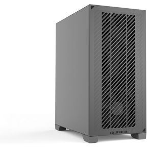 Cooler Master Elite 301 Lite Steel Left Panel