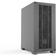 Voorbeeld afbeelding 0