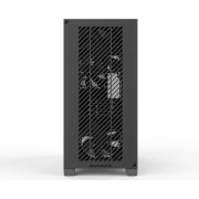 Voorbeeld afbeelding 1