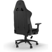 Voorbeeld afbeelding 3