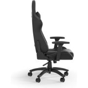 Voorbeeld afbeelding 4