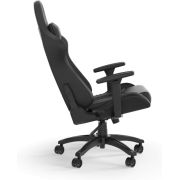 Voorbeeld afbeelding 5