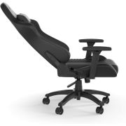 Voorbeeld afbeelding 6