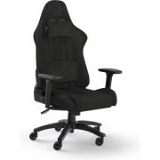 Corsair TC100 RELAXED Fabric