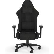 Voorbeeld afbeelding 1