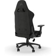 Voorbeeld afbeelding 2