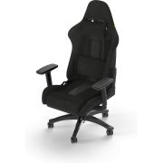 Voorbeeld afbeelding 3