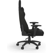 Voorbeeld afbeelding 4