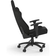 Voorbeeld afbeelding 5