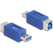 Voorbeeld afbeelding 0