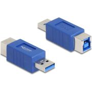 Voorbeeld afbeelding 1