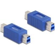 Voorbeeld afbeelding 1