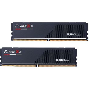 G.Skill DDR5 2x16GB 6000