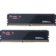 Productafbeelding van G.Skill DDR5 Flare X5 32 GB 2 x 16 GB DDR5 6400 MHz F5-6400J3239G16GX2-FX5 geheugenmodule