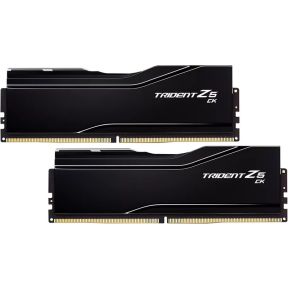 G.Skill Trident Z5 CK F5-8400C4052G24GX2-TZ5CK geheugenmodule 48 GB 2 x 24 GB DDR5 8400 MHz
