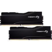 G.Skill DDR5 Trident Z5 CK 48 GB 2 x 24 GB DDR5 8400 MHz F5-8400C4052G24GX2-TZ5CK geheugenmodule