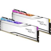 G.Skill DDR5 Trident Z5 Royal Neo RGB 2x16GB 6000MHz CL28 F5-6000J2836G16GX2-TR5NS geheugenmodule