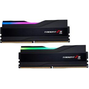 G.Skill Trident Z5 RGB F5-6400J3039G16GX2-TZ5RK geheugenmodule 32 GB 2 x 16 GB DDR5 6400 MHz