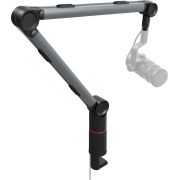 GENESIS NGM-2157 microfoonstandaard