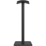 Voorbeeld afbeelding 2