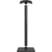 Voorbeeld afbeelding 3