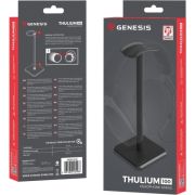 Voorbeeld afbeelding 4